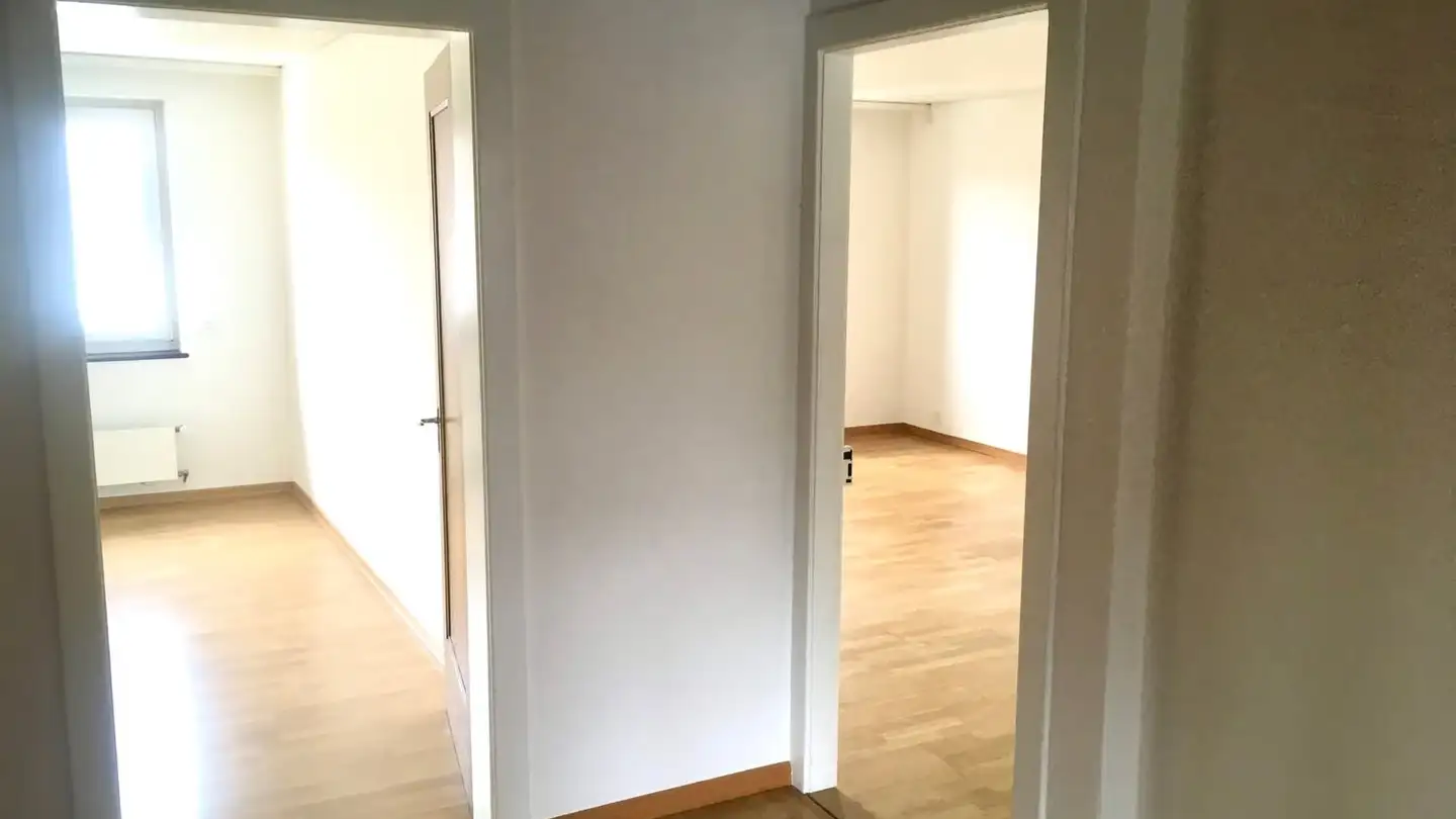 Appartamento in affitto - Strehlgasse 8, 4460 Gelterkinden - Foto 3