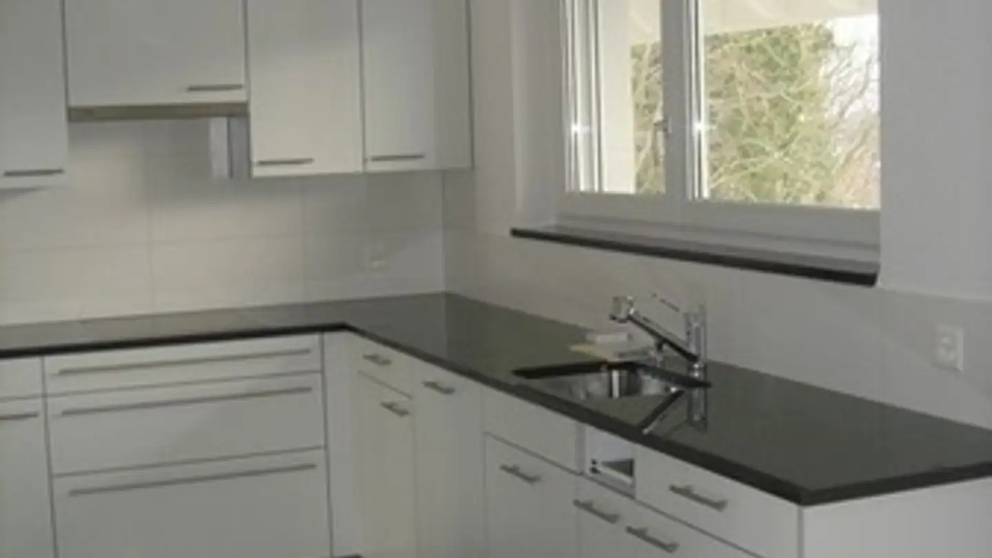 Wohnung mieten - Altweg 14, 5707 Seengen - Foto 2