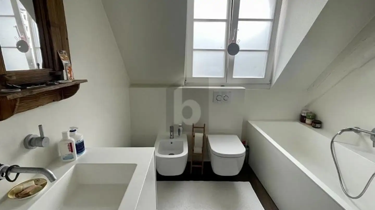 Villa for rent - 4052 Basel - Photo 4