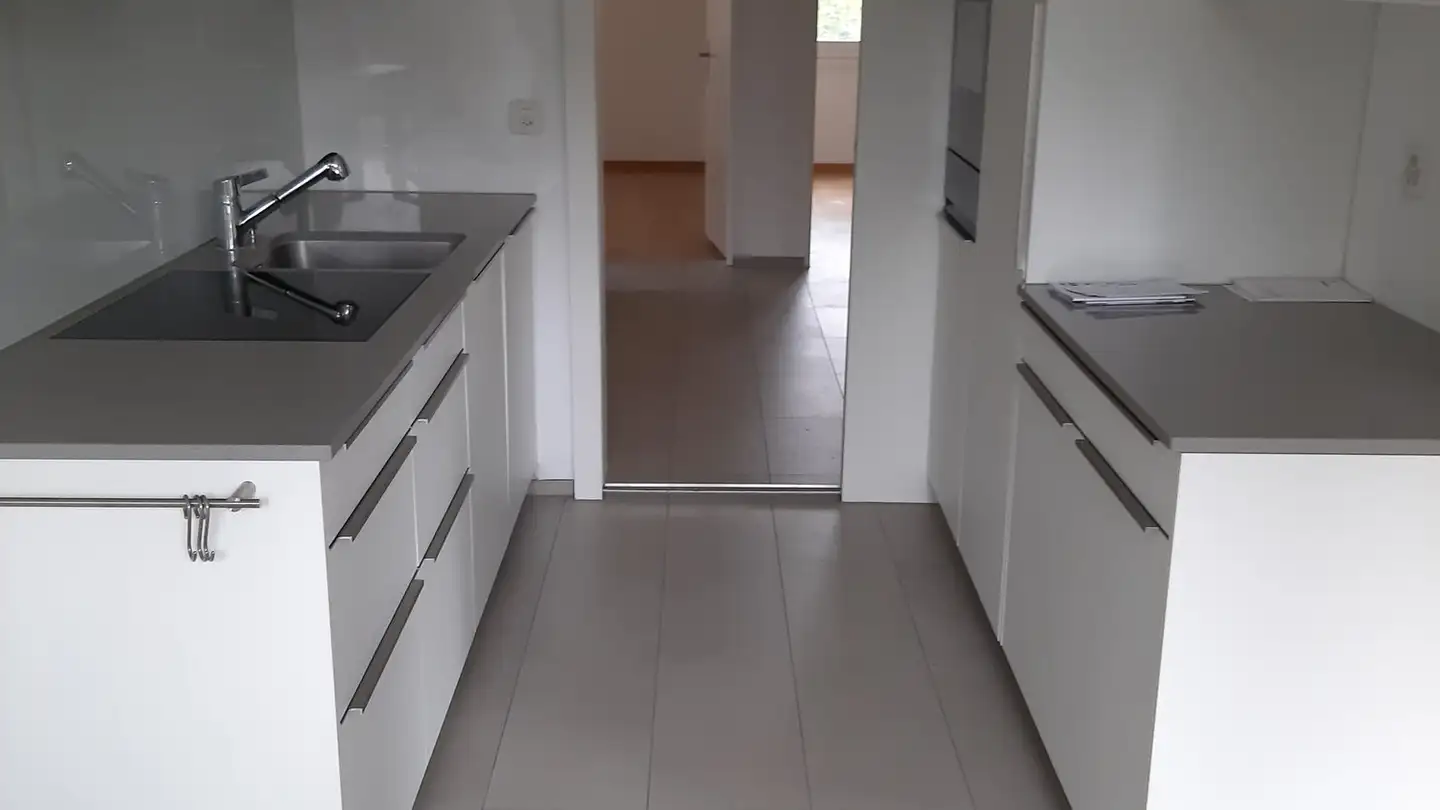 Appartamento in affitto - Leymenstrasse 8, 4107 Ettingen - Photo 3