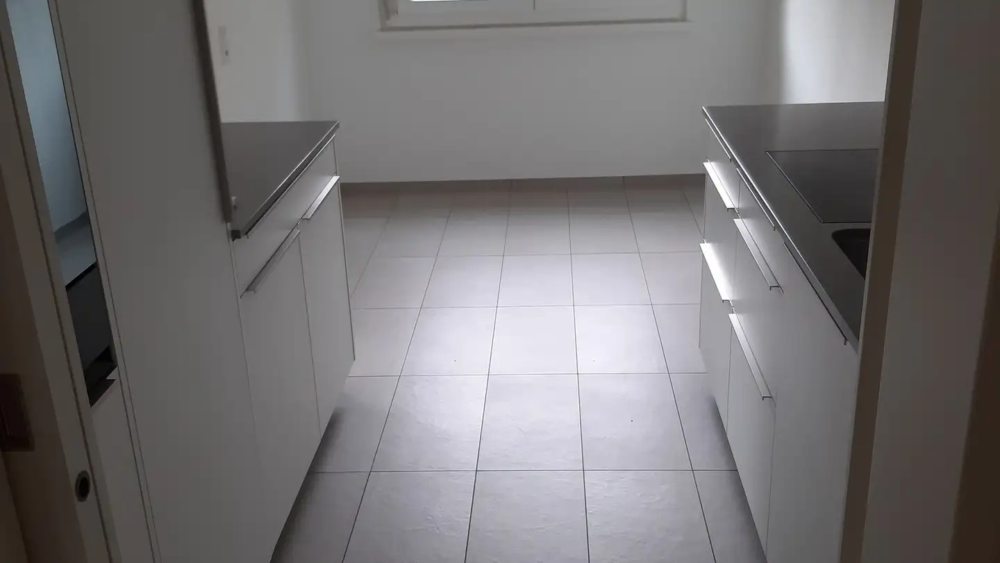 Appartamento in affitto - Leymenstrasse 8, 4107 Ettingen - Photo 4