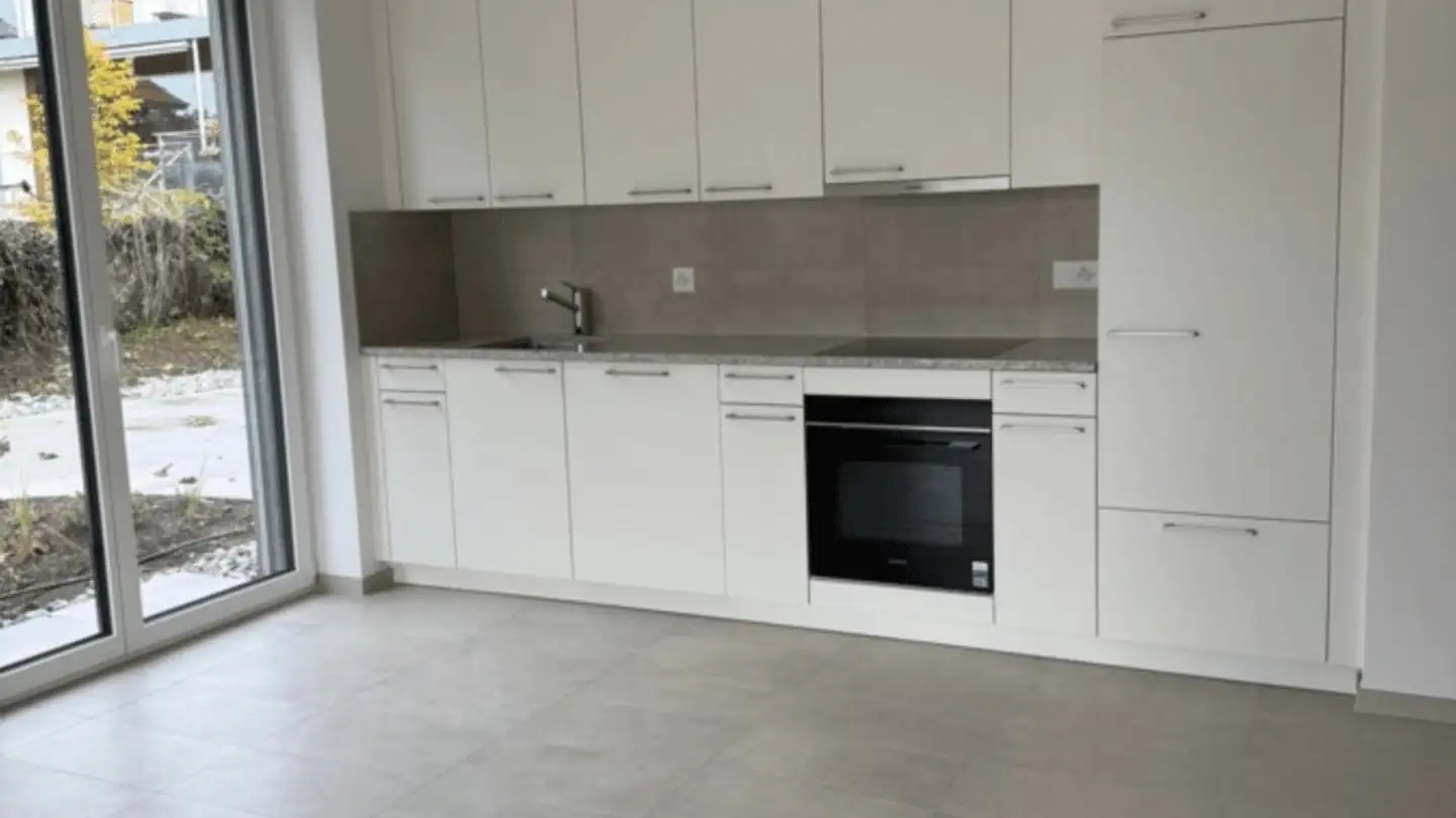 Apartment for rent - 1814 La Tour-de-Peilz