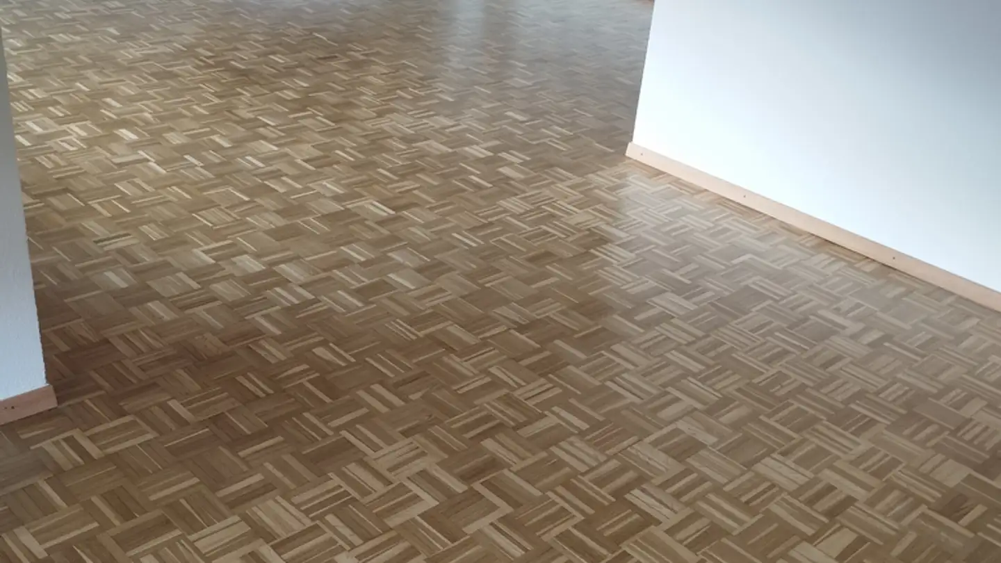 Wohnung mieten - Chemin De La Chaumière 9, 1010 Lausanne - Foto 3