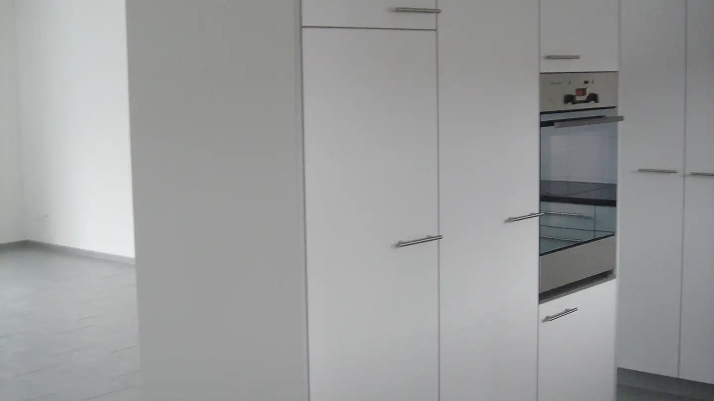 Wohnung mieten - Altweg 14, 5707 Seengen - Foto 3