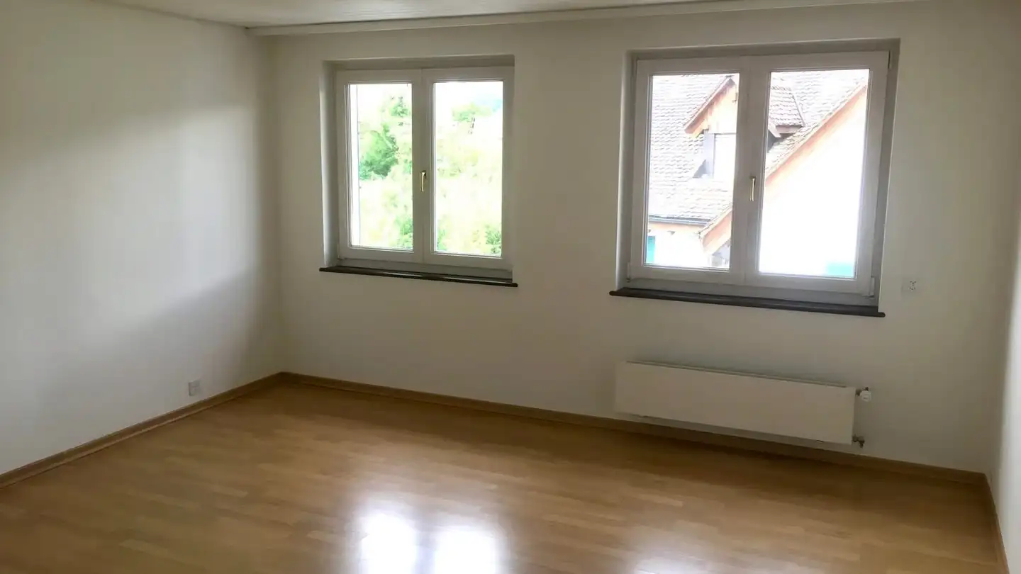 Appartamento in affitto - Strehlgasse 8, 4460 Gelterkinden - Foto 4