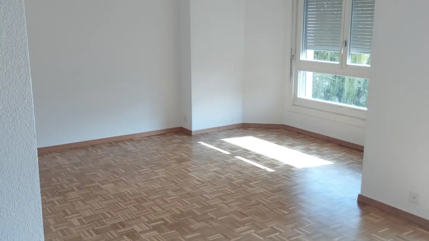 Wohnung mieten - Chemin De La Chaumière 9, 1010 Lausanne - Foto 4