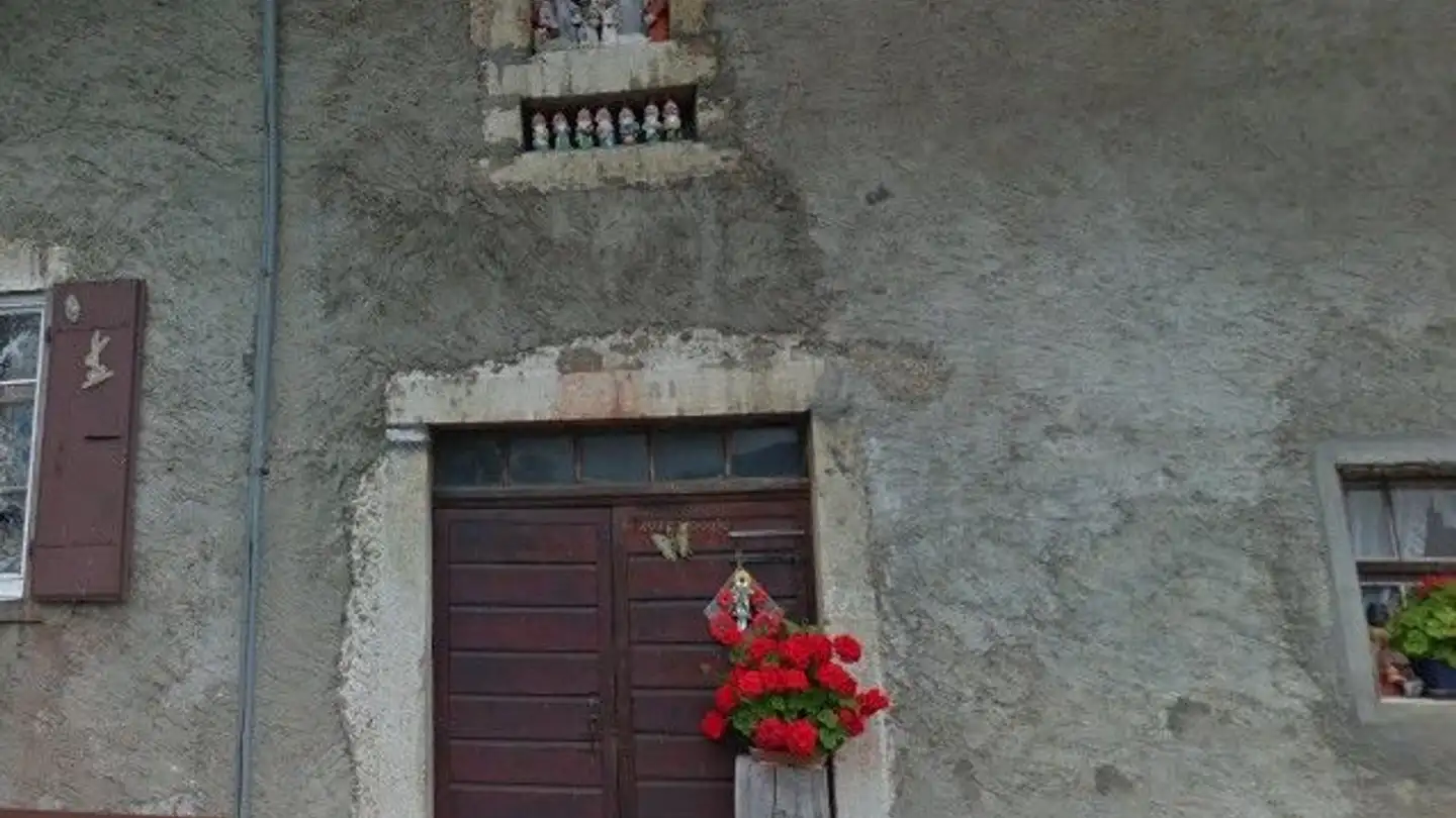 Maison individuelle à vendre - Ruelle De La Tour, 2518 Nods - Photo 3
