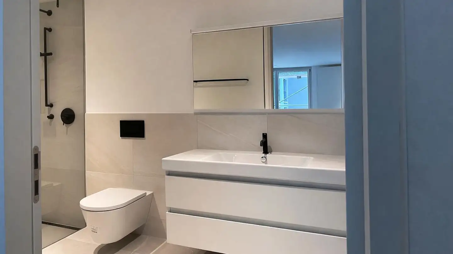 Appartamento in vendita - Lorzenparkstrasse 7, 6330 Cham - Foto 3