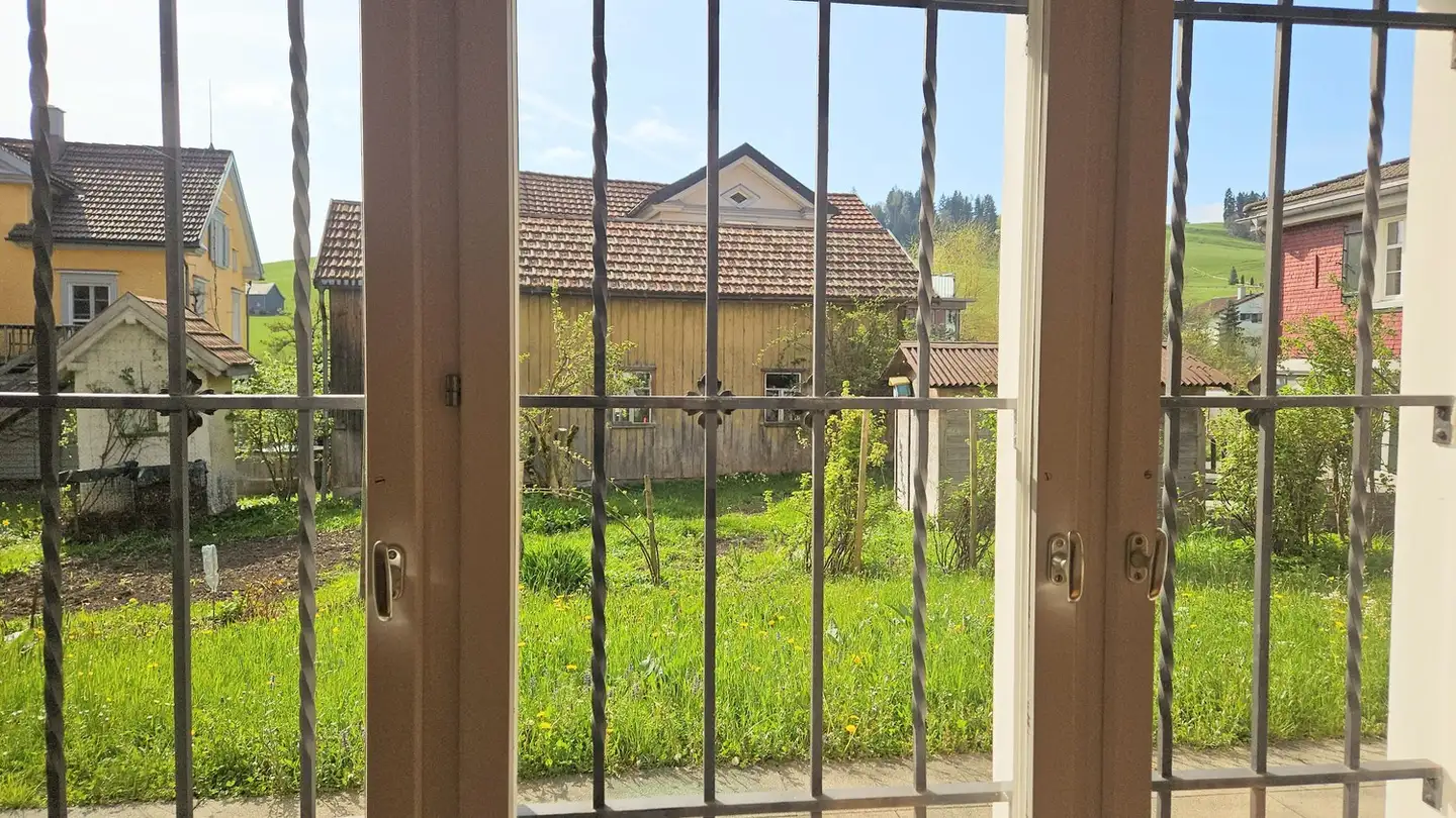Appartement à louer - Reutenenstrasse 17, 9042 Speicher - Photo 3