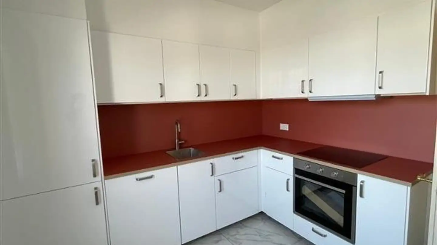 Appartamento in affitto - Via Cantonale, 6574 Vira (Gambarogno) - Foto 3