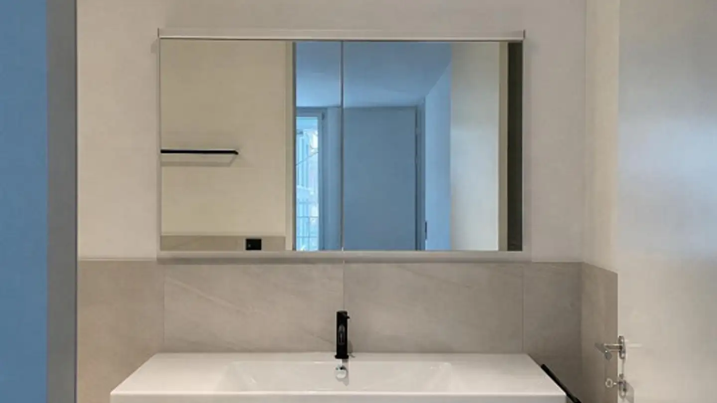 Appartamento in vendita - Lorzenparkstrasse 7, 6330 Cham - Foto 4