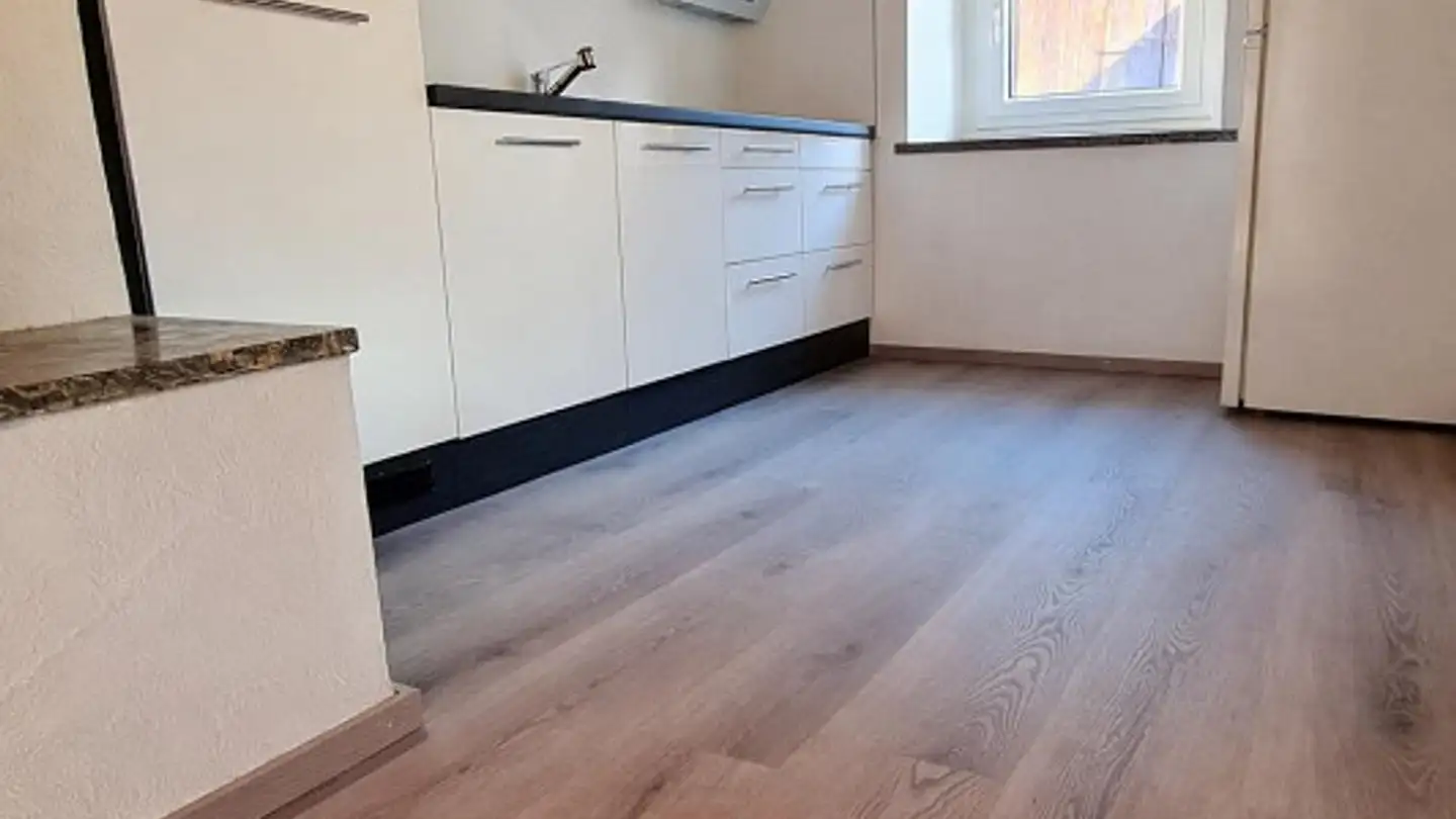 Doppelhaushälfte mieten - Hauptstrasse 25, 8867 Niederurnen - Foto 3