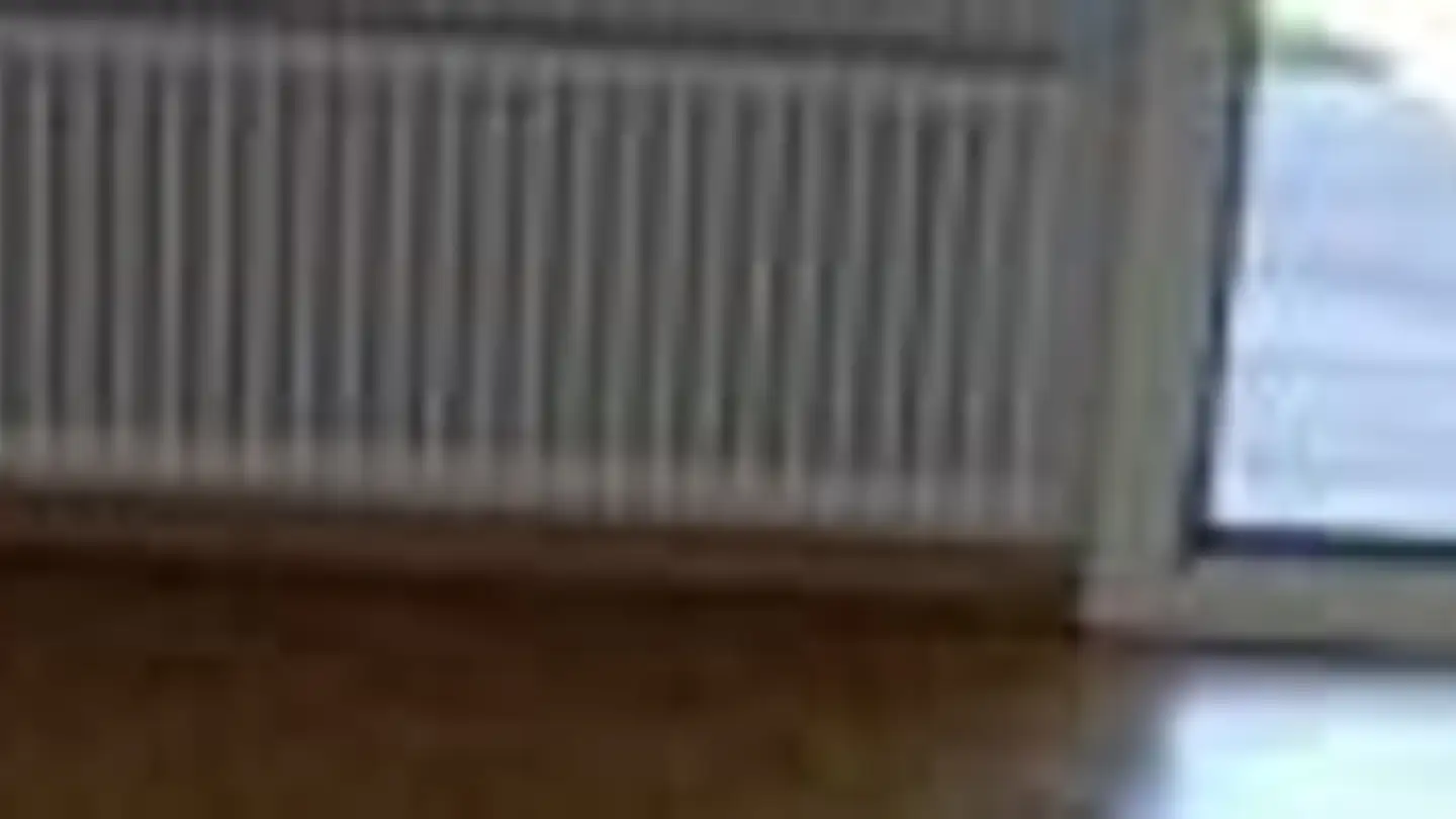 Appartamento in affitto - Eglistrasse, 8942 Oberrieden