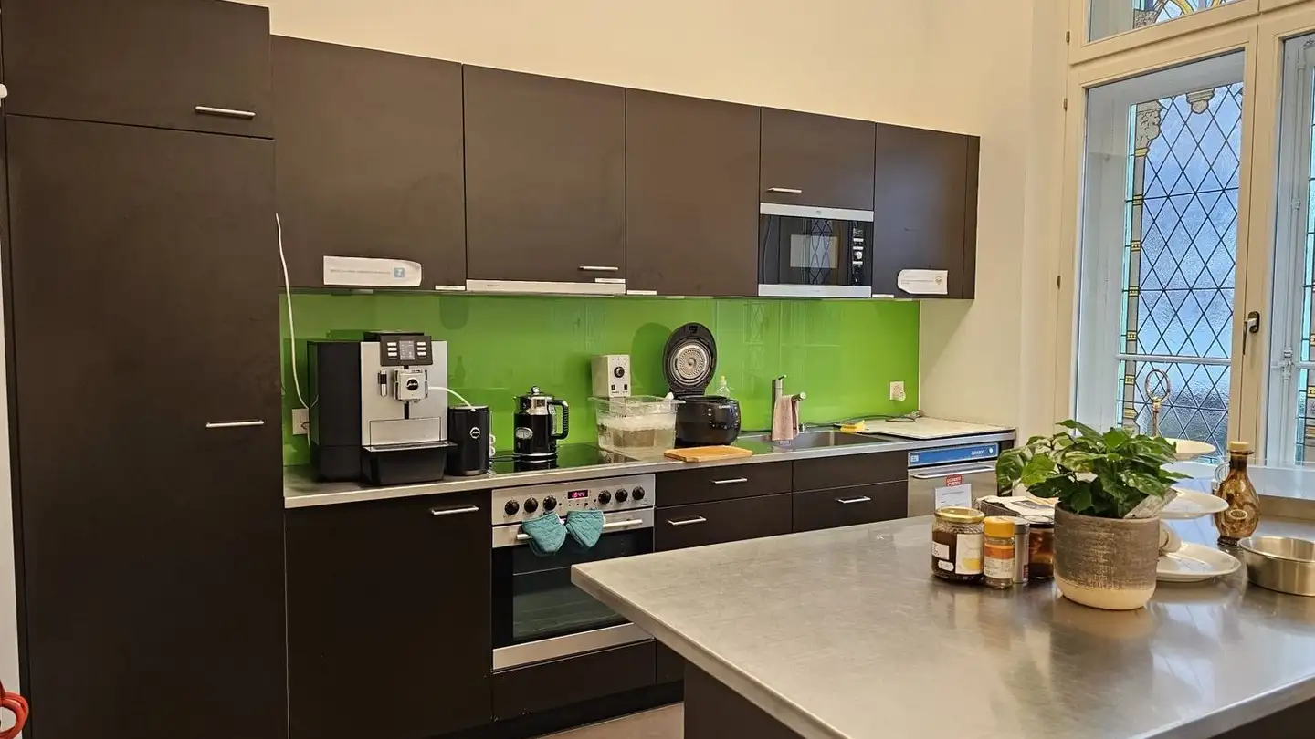 Medical practice for rent - 1700 Fribourg - Photo 4