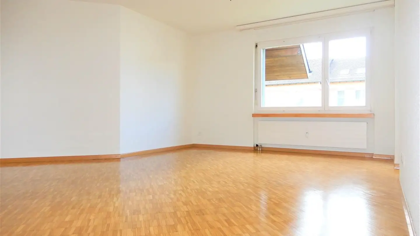 Appartement à louer - Arbonerstrasse 54, 8590 Romanshorn - Photo 2