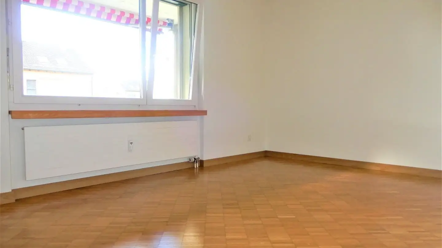 Appartement à louer - Arbonerstrasse 54, 8590 Romanshorn - Photo 4