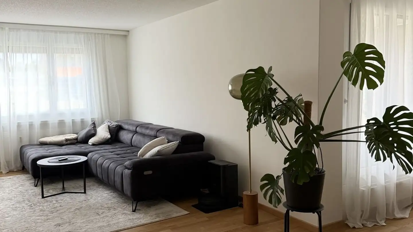 Appartement à louer - 8102 Oberengstringen - Photo 4