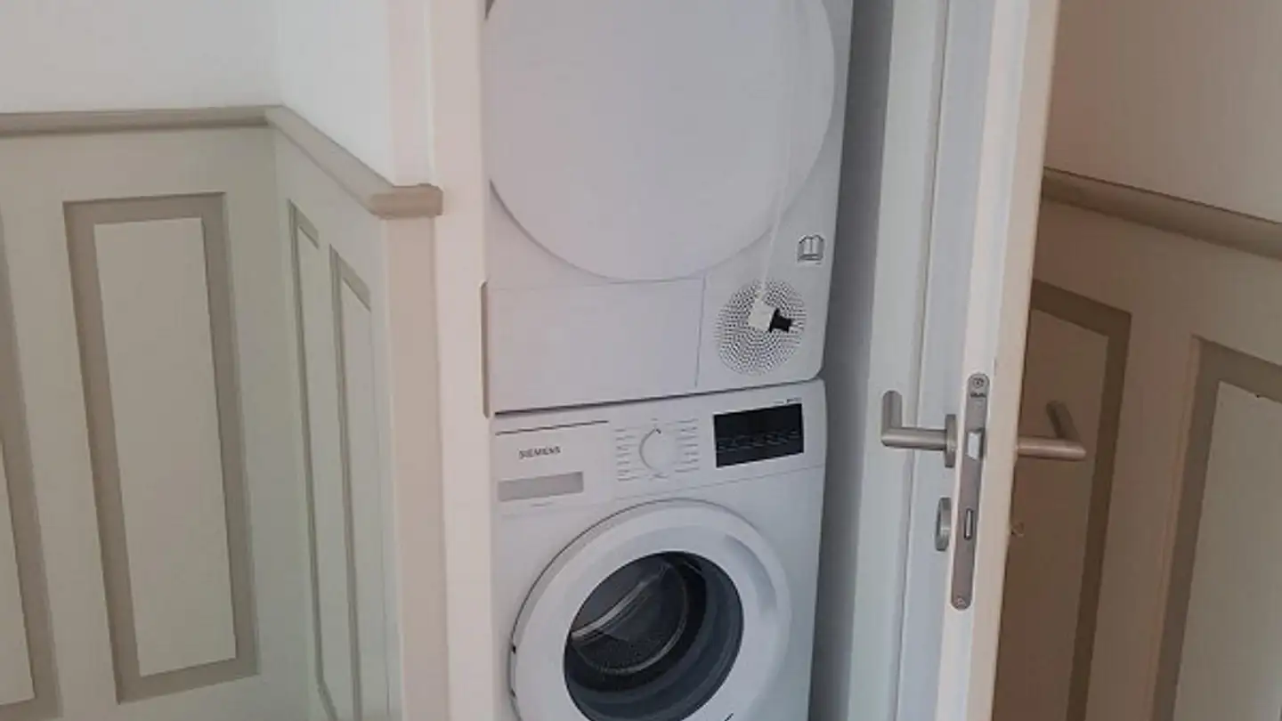 Apartment for rent - Marktgasse 11, 9000 St. Gallen - Photo 3