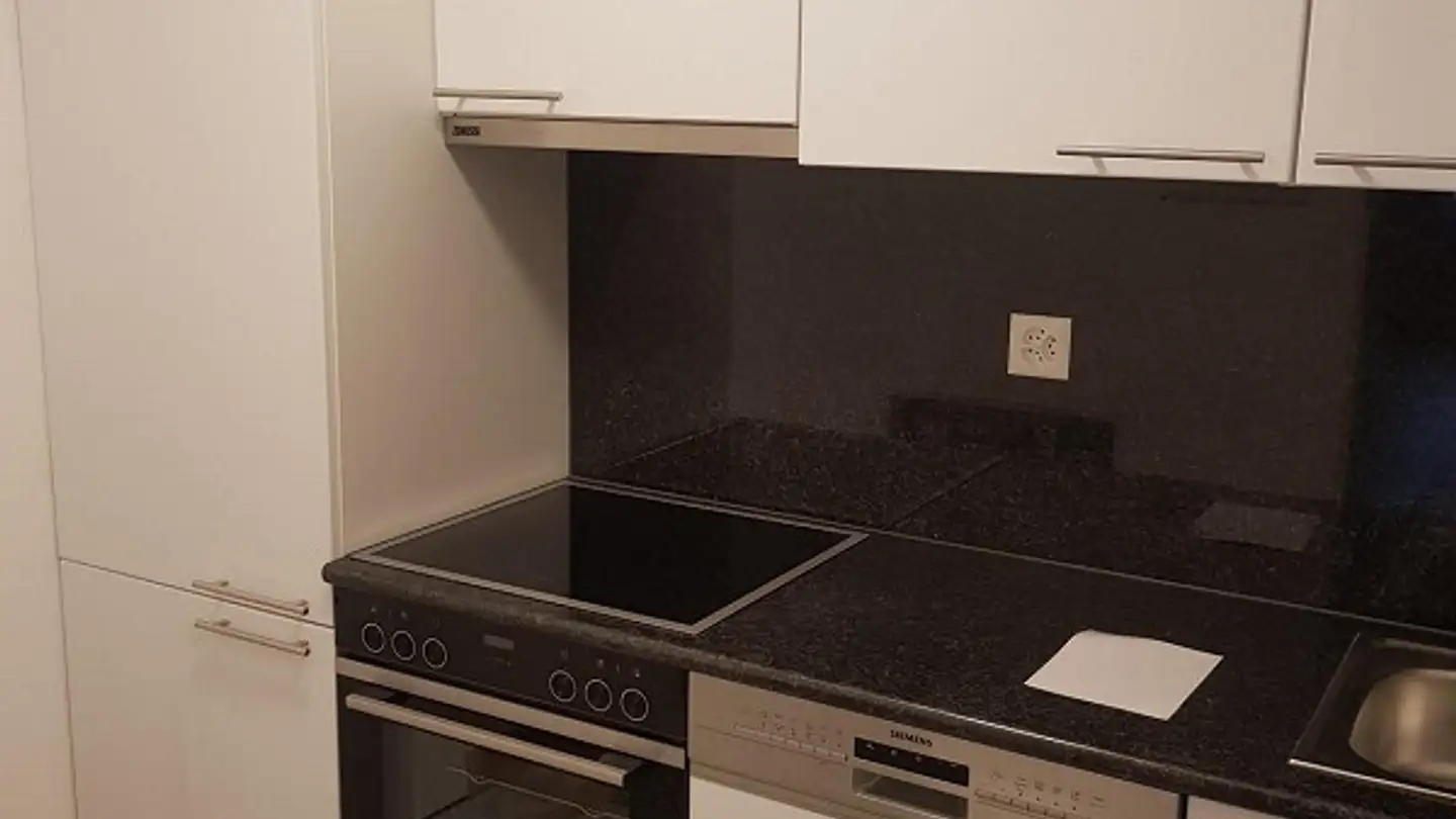 Apartment for rent - Marktgasse 11, 9000 St. Gallen - Photo 4