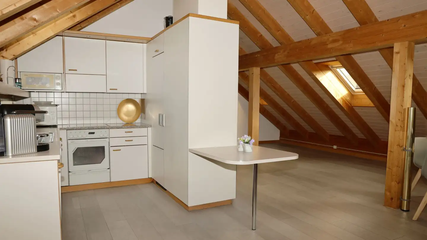 Office space for sale - Mühlestrasse 20, 3173 Oberwangen b. Bern - Photo 3