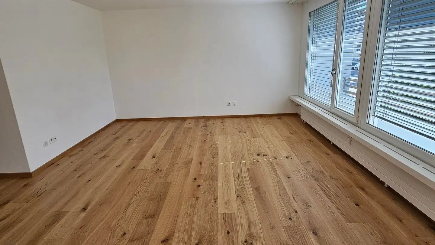 Appartement à louer - Landhofallee 8, 4153 Reinach BL - Photo 2