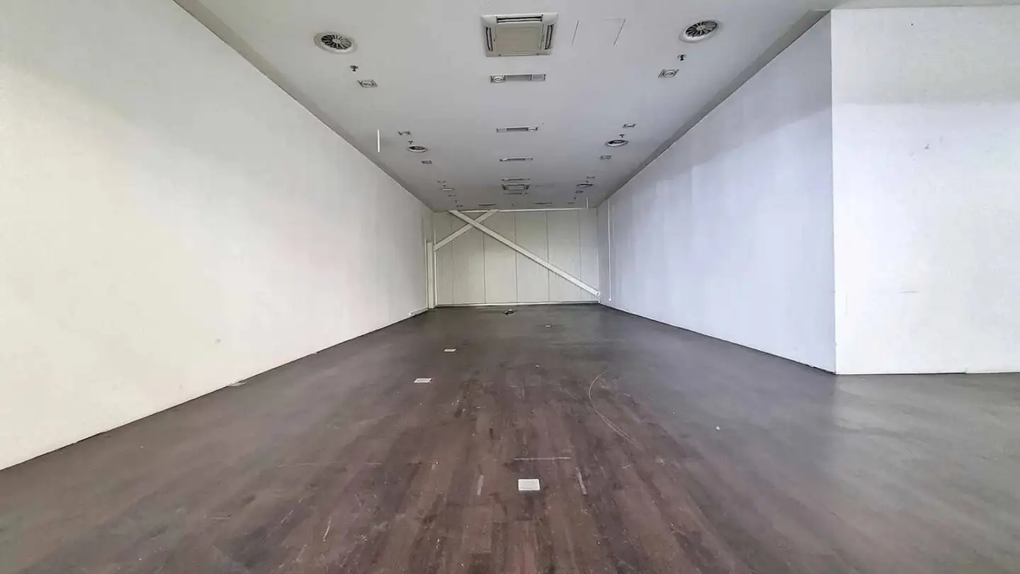 Arcade à louer - Route Cantonale 4, 1964 Conthey - Photo 2