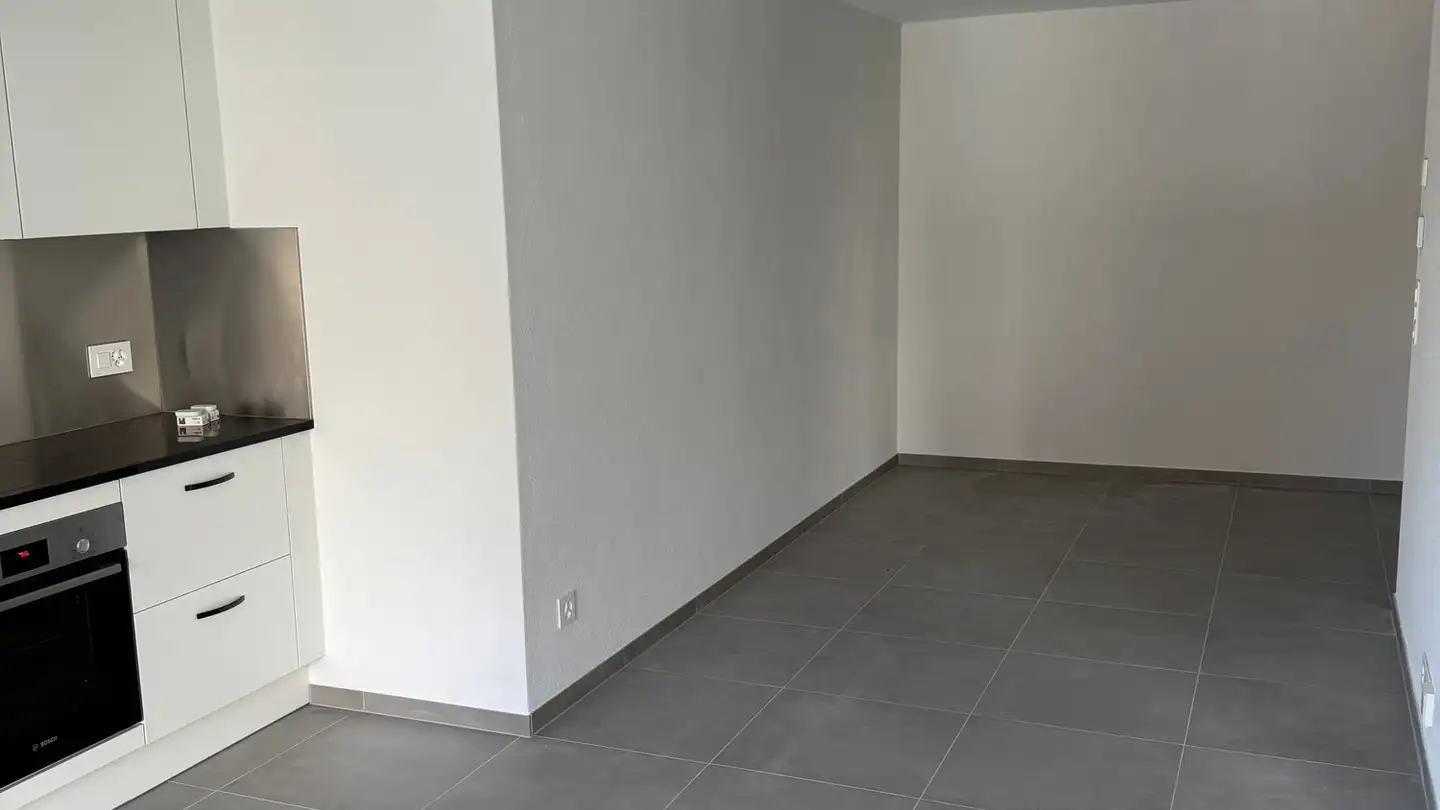 Apartment for rent - Route D'antzère 28a, 1964 Conthey - Photo 3