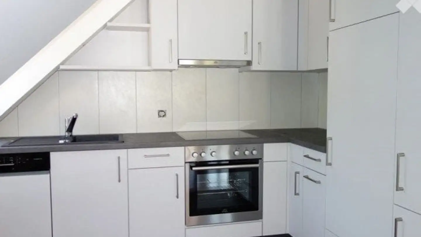 Appartamento in affitto - La Tanne, 2720 La Tanne