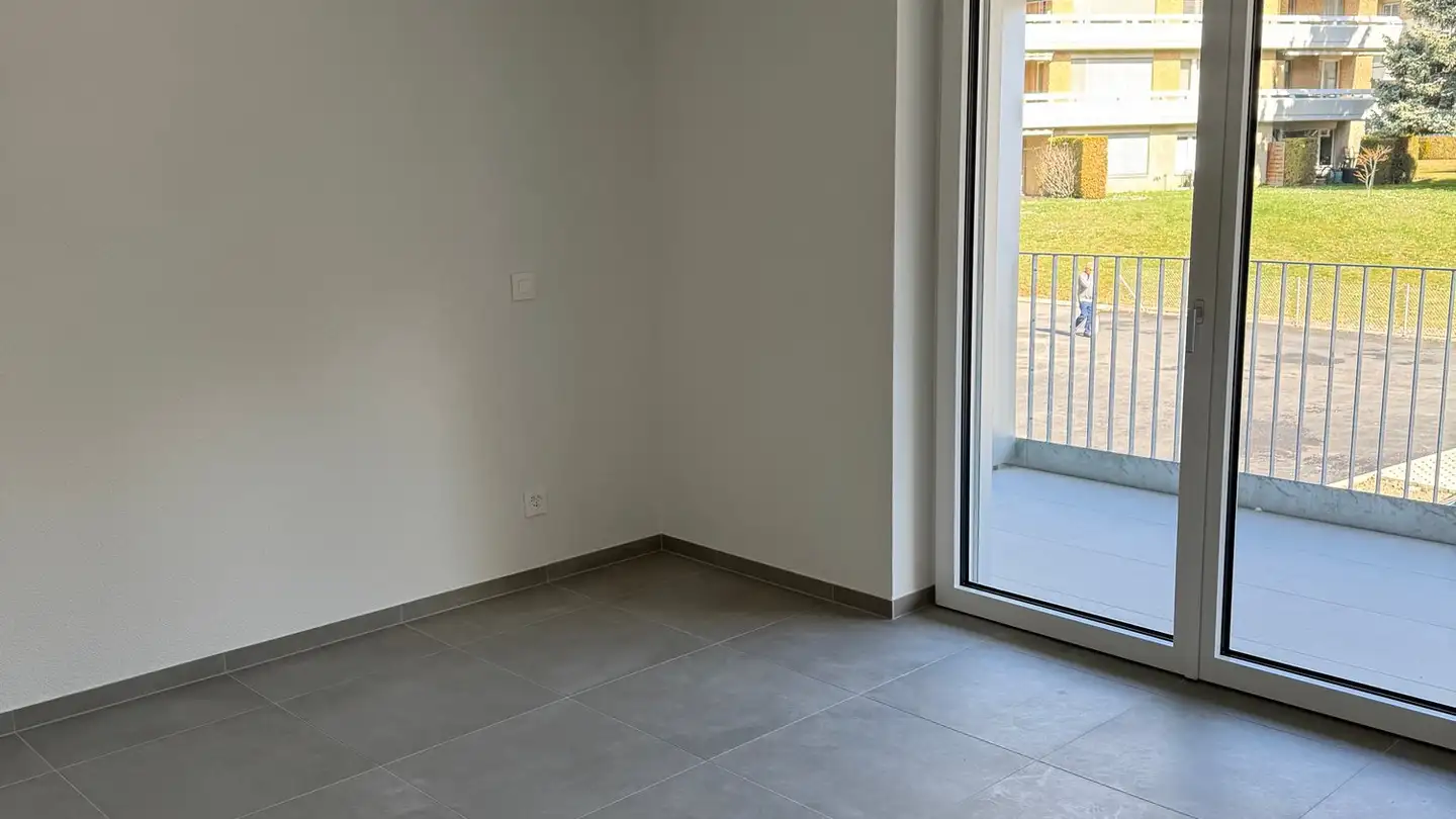 Apartment for rent - Route D'antzère 28a, 1964 Conthey - Photo 4