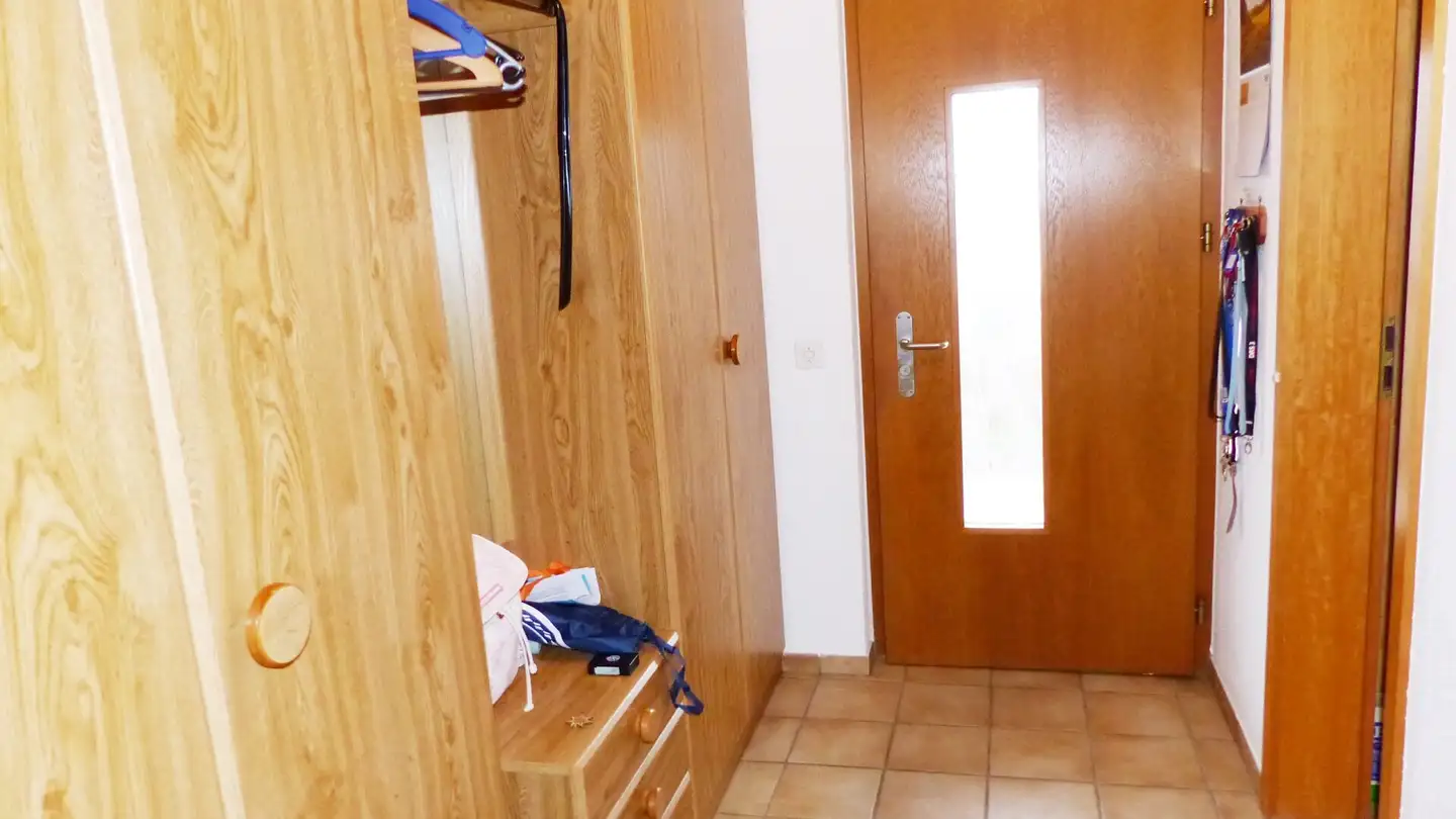 Appartamento in vendita - Fildistrasse 5, 5605 Dottikon - Photo 3