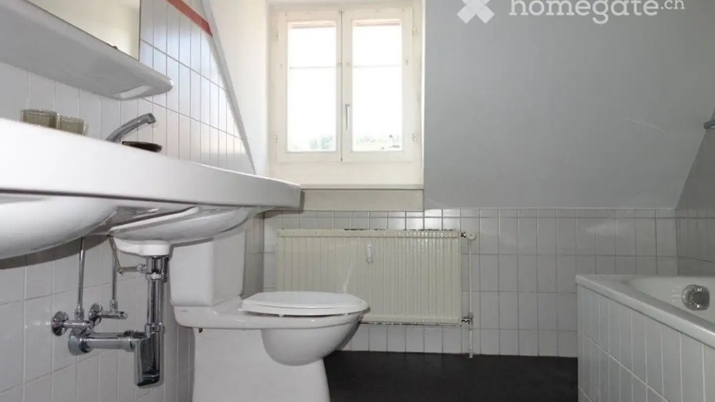 Appartamento in affitto - La Tanne, 2720 La Tanne - Foto 2