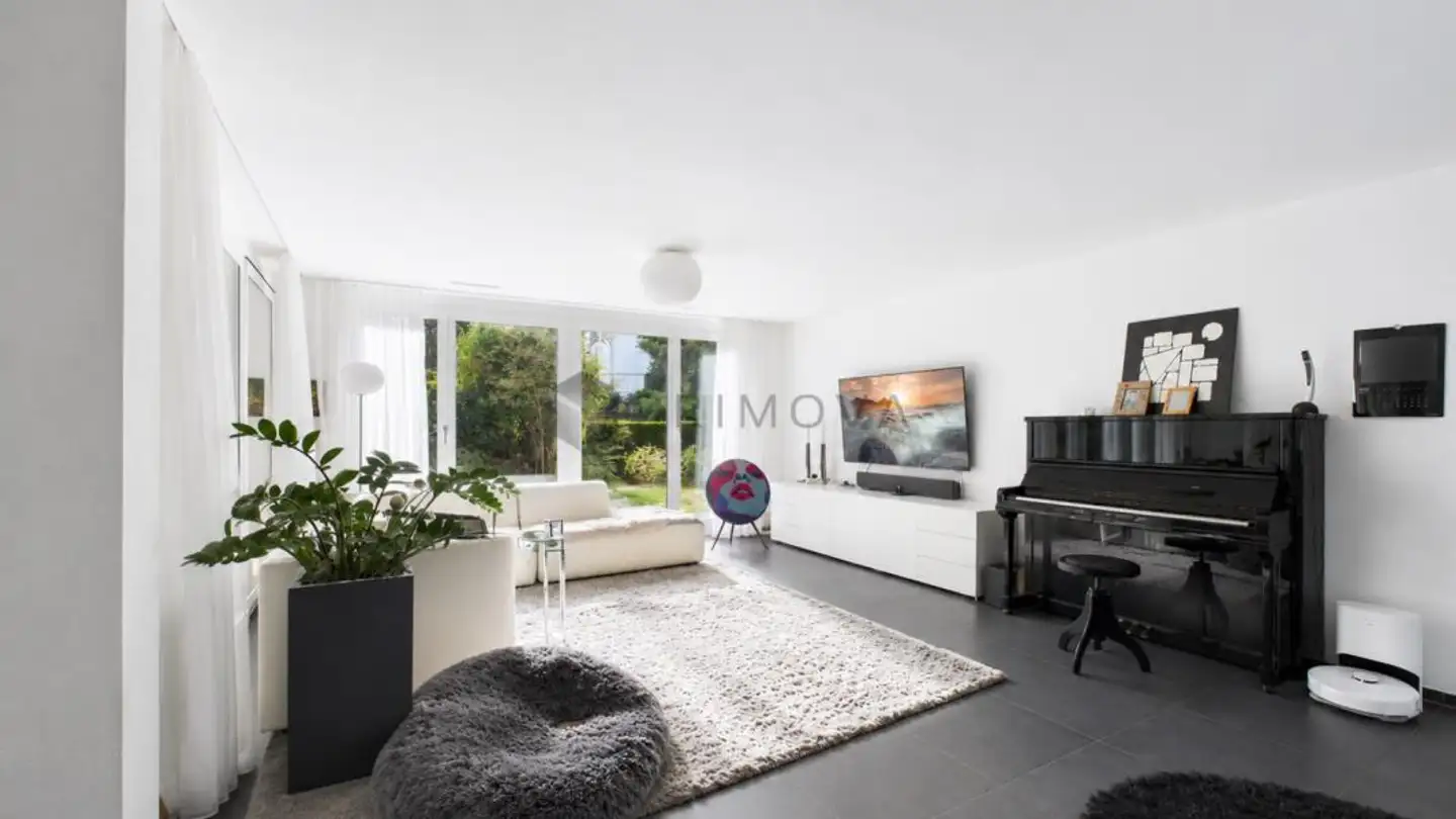 Appartamento in vendita - 9500 Wil SG - Foto 2