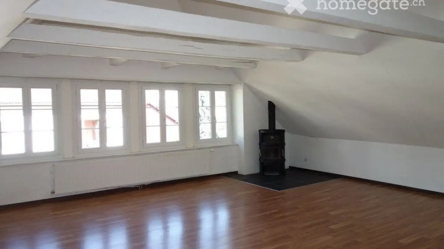 Appartamento in affitto - La Tanne, 2720 La Tanne - Foto 3