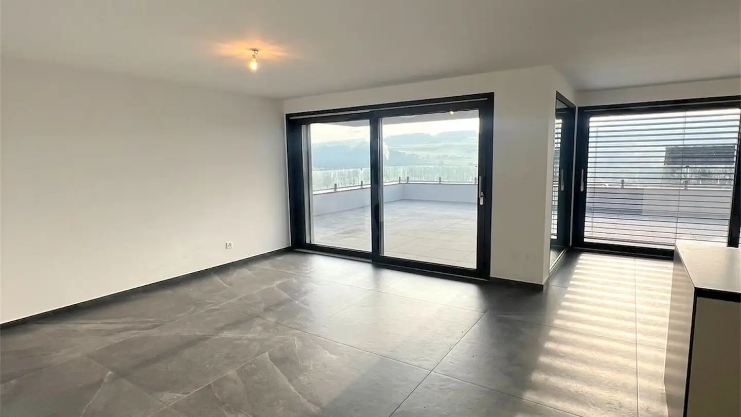 Casa bifamiliare in vendita - 1522 Lucens - Photo 3