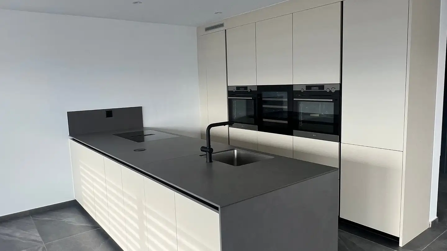 Casa bifamiliare in vendita - 1522 Lucens - Photo 2