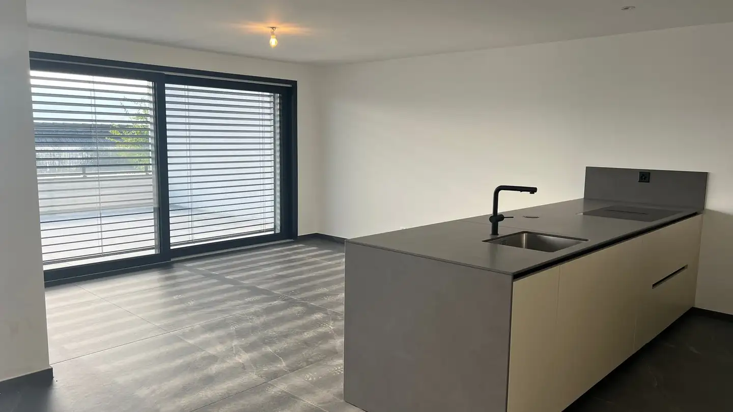 Casa bifamiliare in vendita - 1522 Lucens - Photo 4