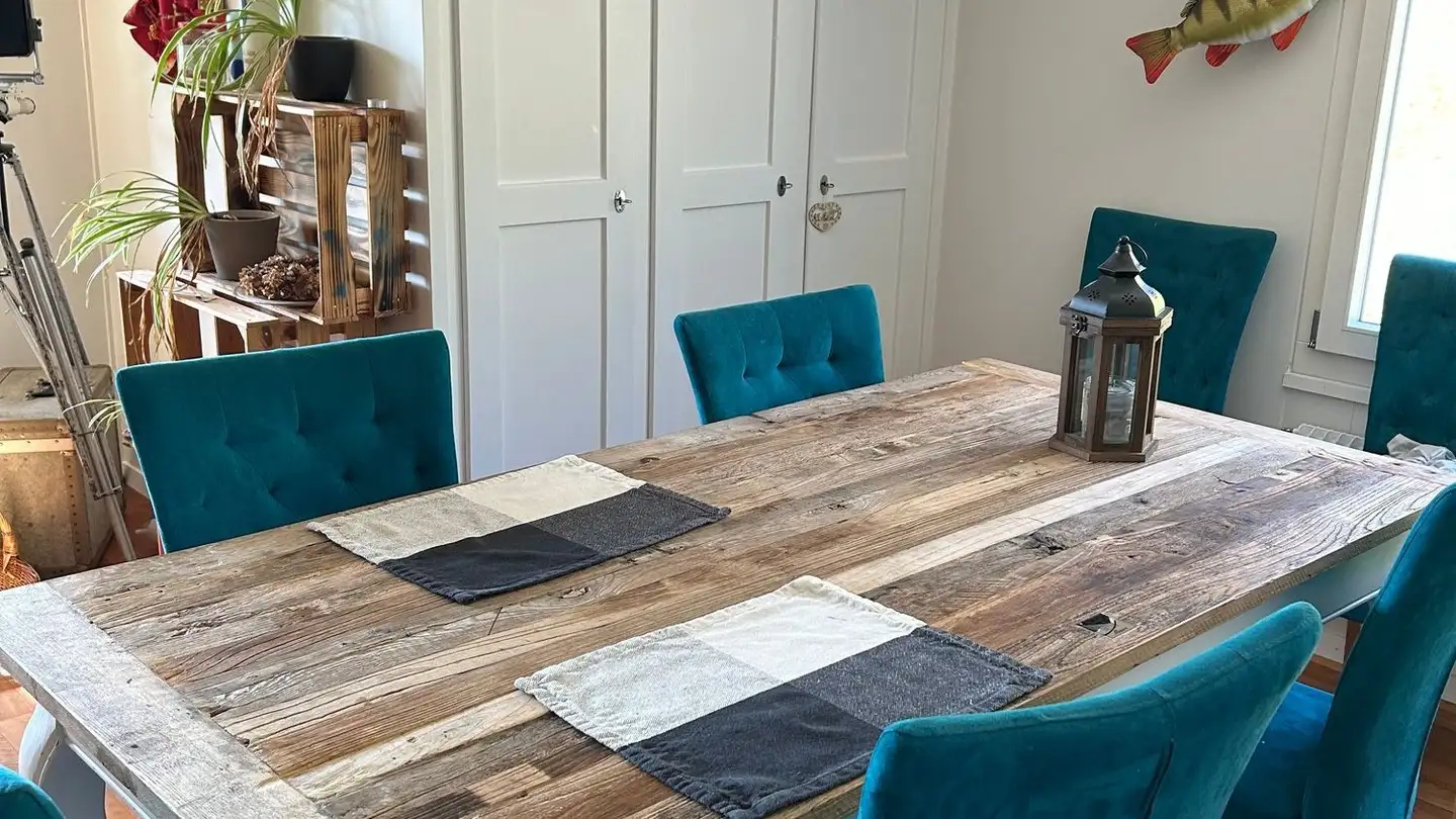 Wohnung mieten - Tösstalstrasse 200, 8636 Wald ZH - Foto 4