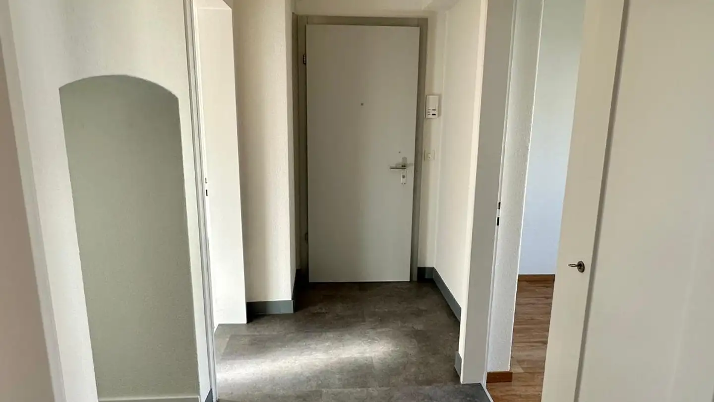 Apartment for rent - Route De Soleure / Solothurnstrasse 82, 2504 Biel/Bienne - Photo 3