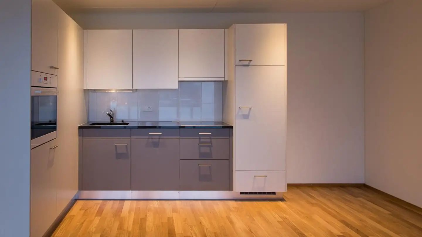 Apartment for rent - Veltur 14e, 9475 Sevelen - Photo 2