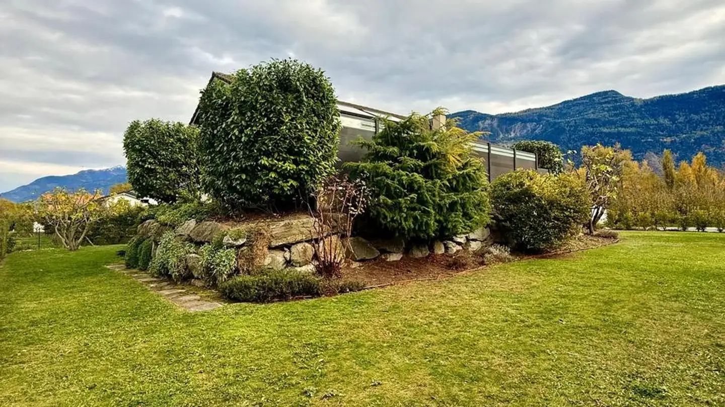 Casa singola in vendita - 1926 Fully - Photo 4