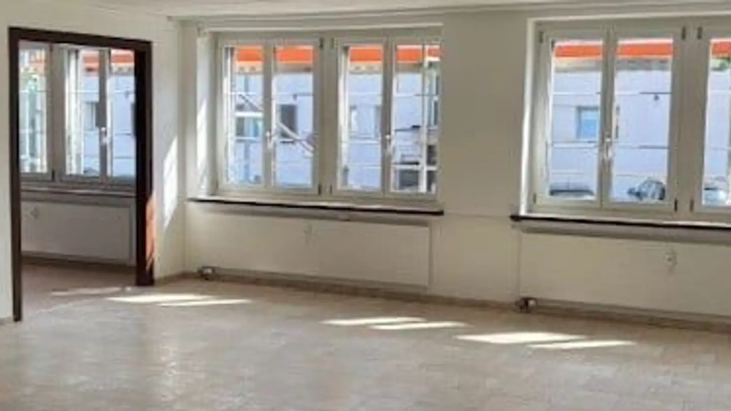 Apartment for rent - Romanshornerstrasse 23, 8580 Amriswil - Photo 2