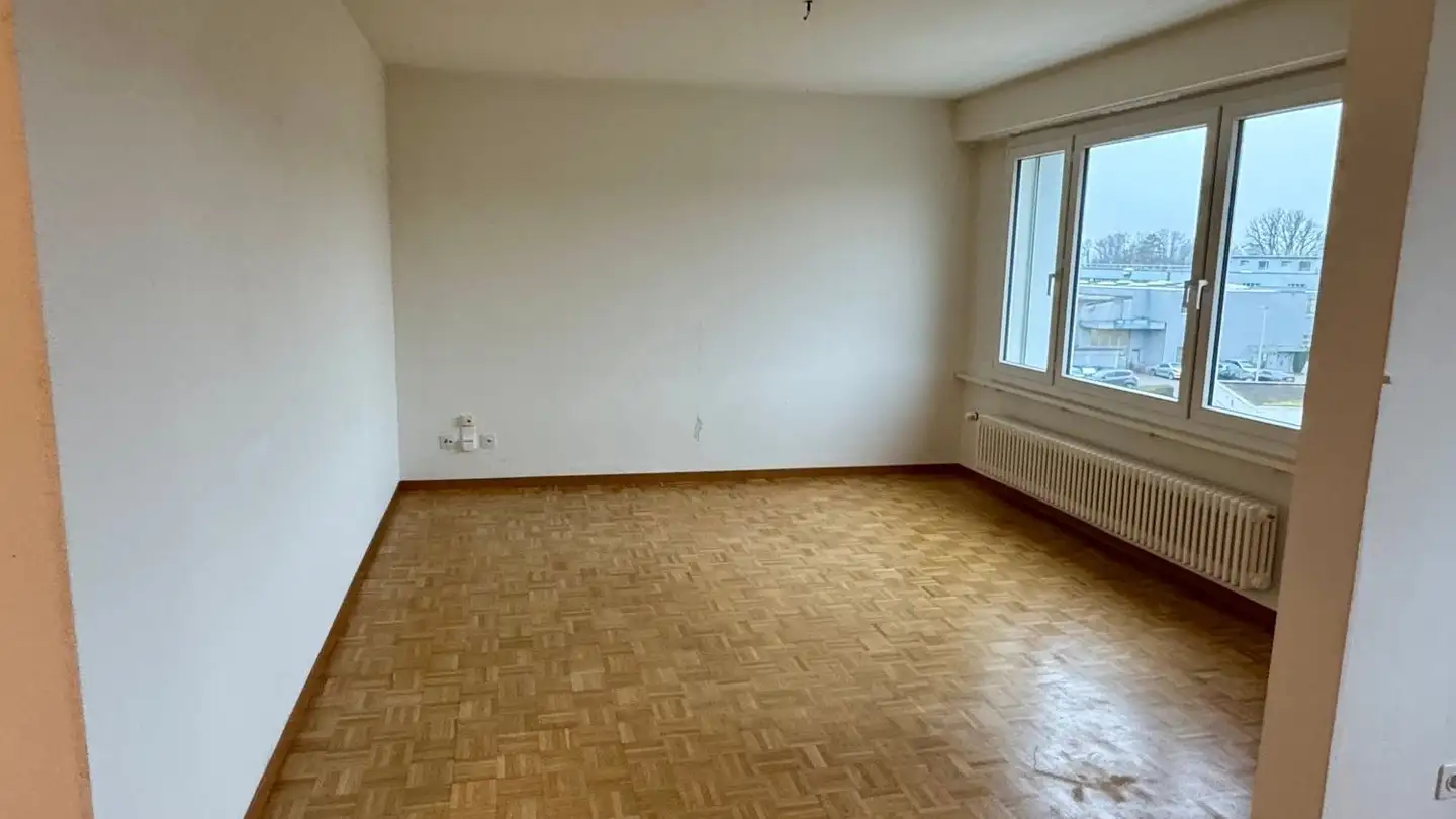 Appartamento in affitto - Hofweg 9, 4512 Bellach - Foto 3