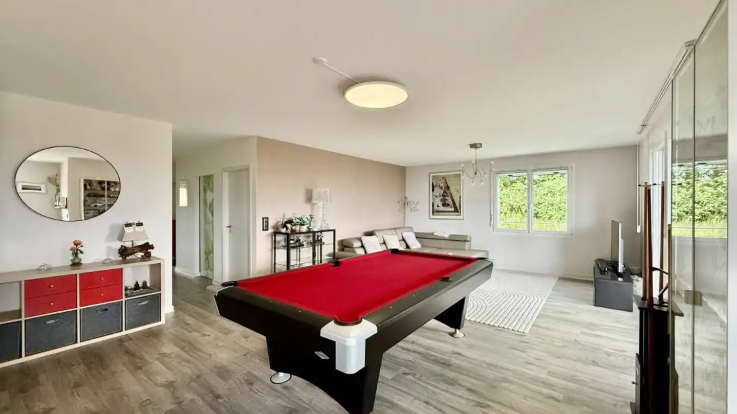 Apartment for sale - 1400 Yverdon-les-Bains - Photo 2
