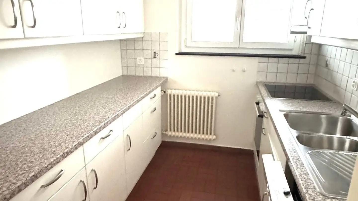 Wohnung mieten - Hofweg 9, 4512 Bellach - Foto 4