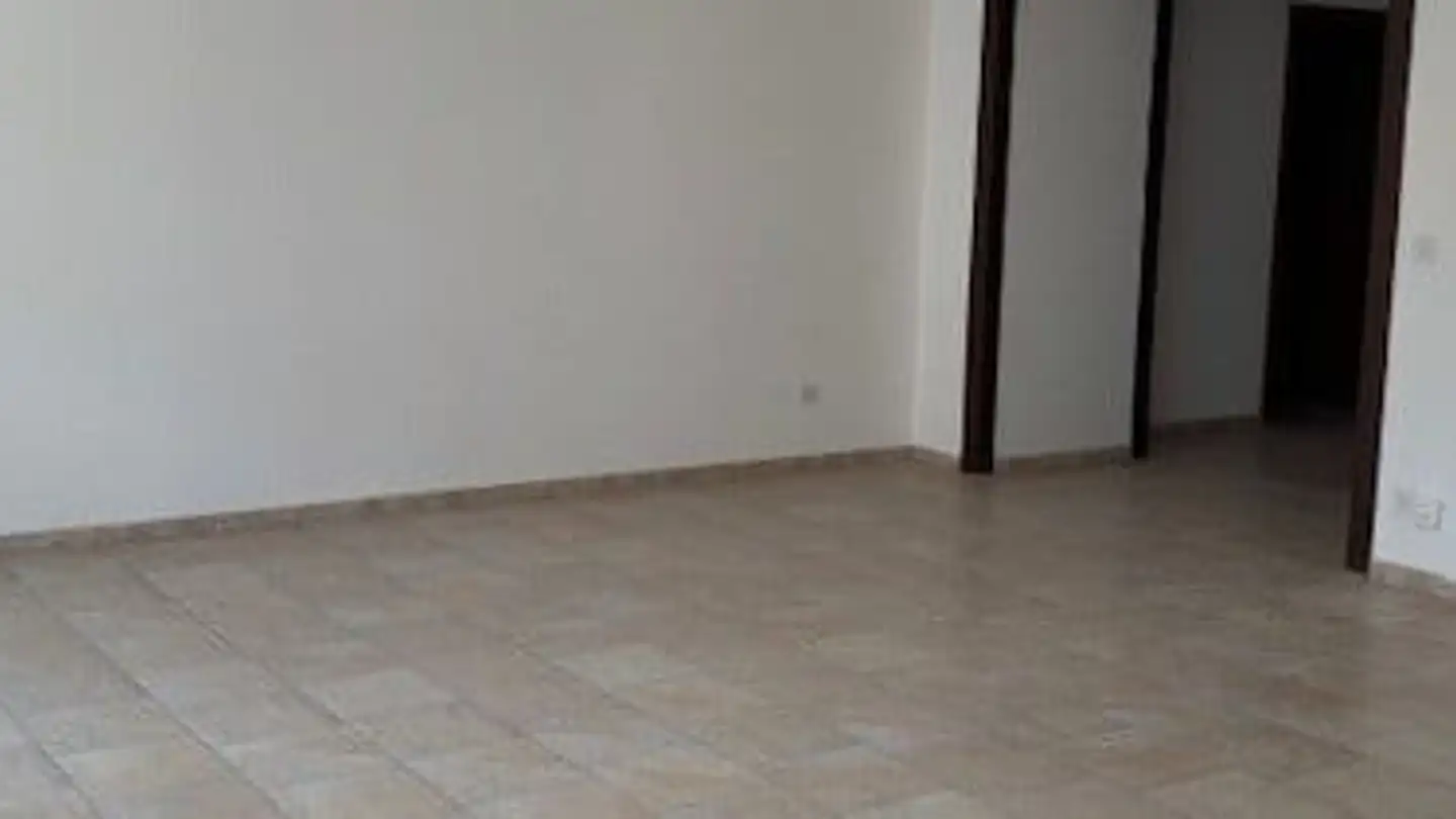 Apartment for rent - Romanshornerstrasse 23, 8580 Amriswil - Photo 3