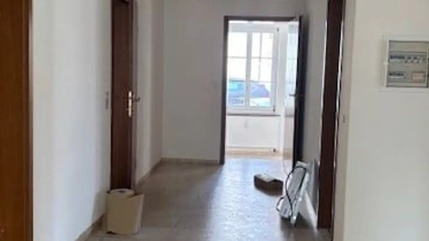 Apartment for rent - Romanshornerstrasse 23, 8580 Amriswil - Photo 4