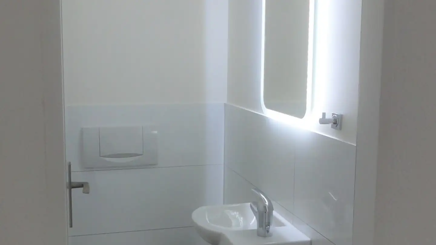 Appartamento in affitto - Weilstrasse 83, 4125 Riehen - Photo 4