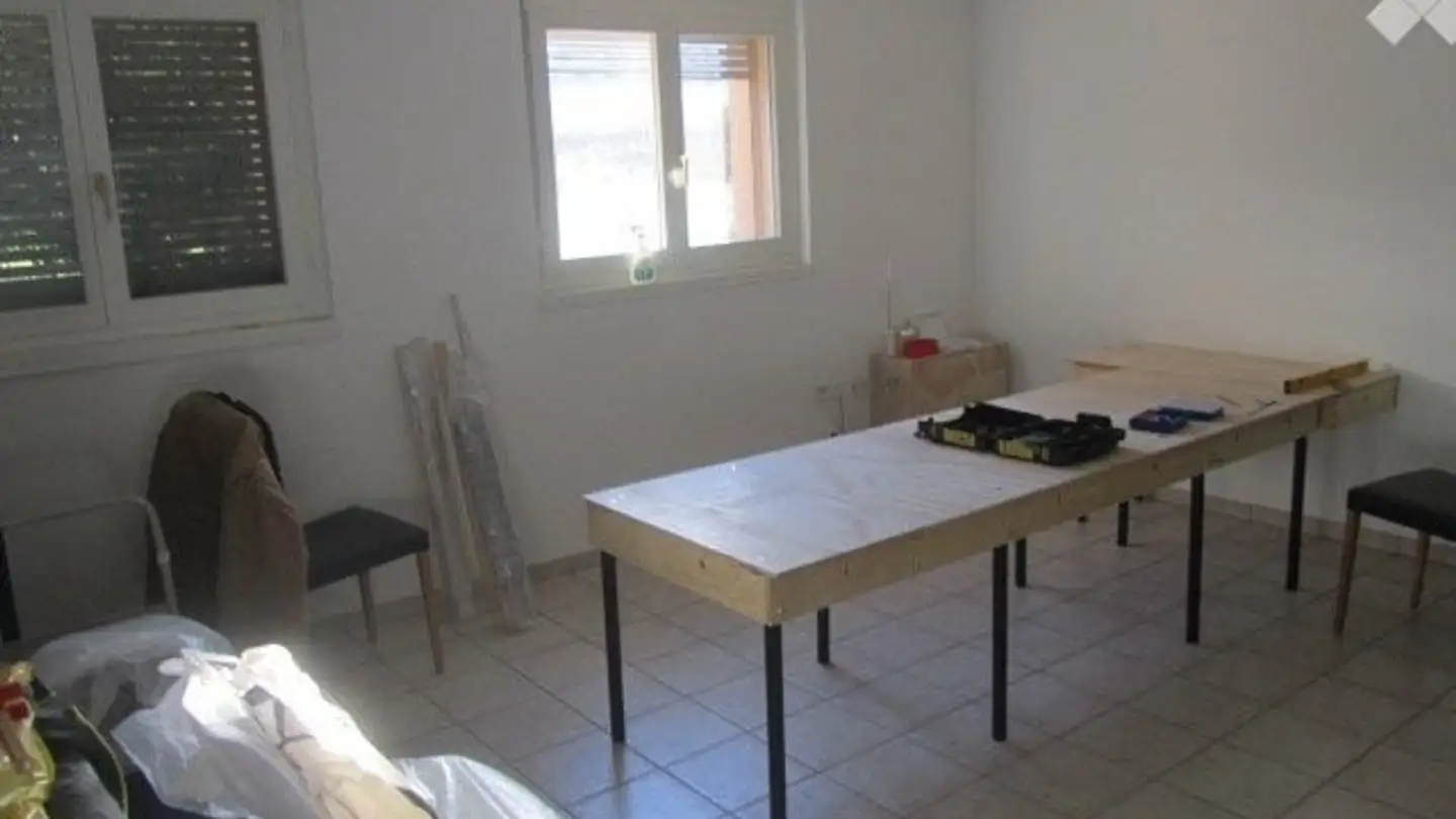 Appartement à louer - 6596 Gordola - Photo 3