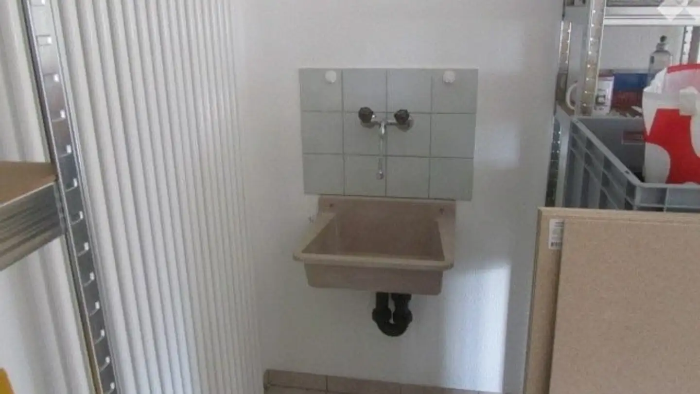 Appartement à louer - 6596 Gordola - Photo 4