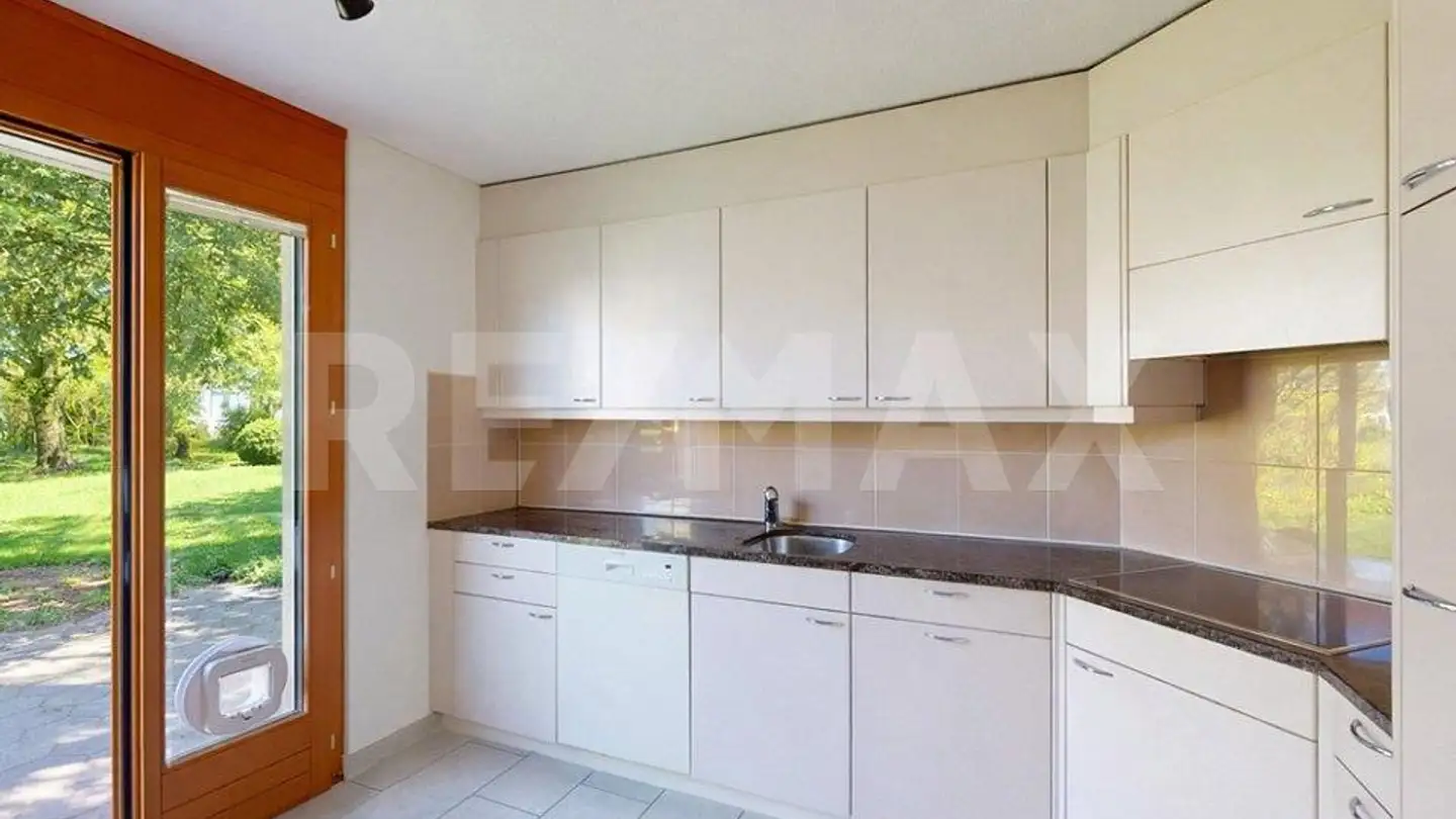 Appartement à vendre - 5036 Oberentfelden - Photo 3